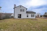 10426 Maumee Drive - Photo 26