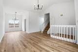 10426 Maumee Drive - Photo 4