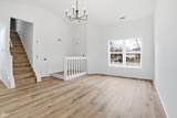 10426 Maumee Drive - Photo 5