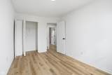 10426 Maumee Drive - Photo 6
