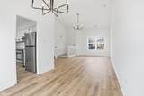 10426 Maumee Drive - Photo 7