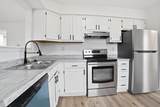 10426 Maumee Drive - Photo 8