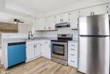 10426 Maumee Drive - Photo 9