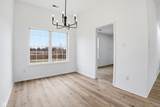 10426 Maumee Drive - Photo 10