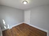 1339 Lee Street - Photo 11