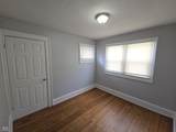 1339 Lee Street - Photo 12