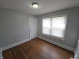 1339 Lee Street - Photo 13