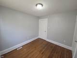 1339 Lee Street - Photo 14