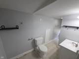 1339 Lee Street - Photo 15