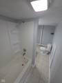 1339 Lee Street - Photo 16