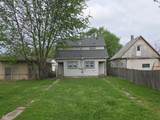 1339 Lee Street - Photo 17