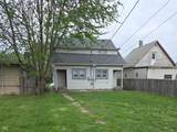 1339 Lee Street - Photo 18