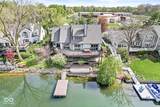3748 Bay Road South Drive - Photo 1