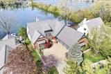 3748 Bay Road South Drive - Photo 2