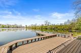 3748 Bay Road South Drive - Photo 11