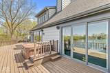 3748 Bay Road South Drive - Photo 12