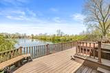 3748 Bay Road South Drive - Photo 13