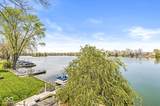 3748 Bay Road South Drive - Photo 14