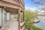 3748 Bay Road South Drive - Photo 15