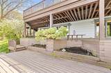 3748 Bay Road South Drive - Photo 16
