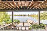 3748 Bay Road South Drive - Photo 17