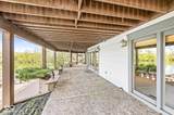 3748 Bay Road South Drive - Photo 18