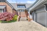 3748 Bay Road South Drive - Photo 20