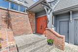 3748 Bay Road South Drive - Photo 21