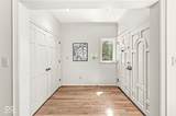 3748 Bay Road South Drive - Photo 22