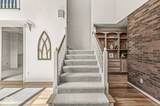 3748 Bay Road South Drive - Photo 24