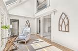 3748 Bay Road South Drive - Photo 25