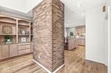 3748 Bay Road South Drive - Photo 26