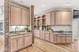 3748 Bay Road South Drive - Photo 27