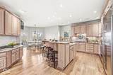3748 Bay Road South Drive - Photo 28