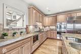 3748 Bay Road South Drive - Photo 29