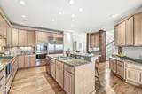 3748 Bay Road South Drive - Photo 30