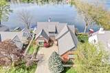 3748 Bay Road South Drive - Photo 4
