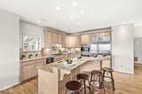 3748 Bay Road South Drive - Photo 31