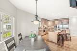 3748 Bay Road South Drive - Photo 32