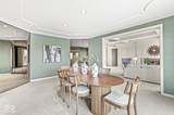 3748 Bay Road South Drive - Photo 34
