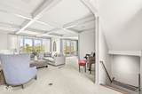 3748 Bay Road South Drive - Photo 37