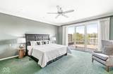 3748 Bay Road South Drive - Photo 38