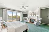 3748 Bay Road South Drive - Photo 39