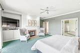 3748 Bay Road South Drive - Photo 40