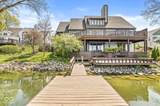 3748 Bay Road South Drive - Photo 5