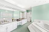 3748 Bay Road South Drive - Photo 41