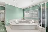 3748 Bay Road South Drive - Photo 42