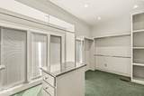 3748 Bay Road South Drive - Photo 43