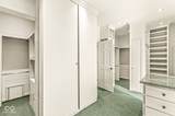 3748 Bay Road South Drive - Photo 44