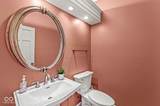 3748 Bay Road South Drive - Photo 45
